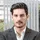 世界杯什么时候开始