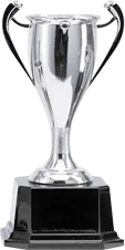 OUR AWARDS - 世界杯什么时候开始