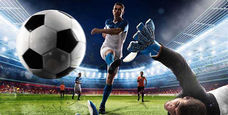 2026世界杯：首场比赛时间 - 世界杯什么时候开始