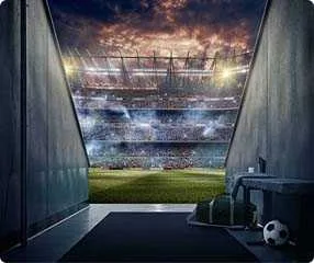 2026世界杯：首场比赛时间 - 世界杯什么时候开始