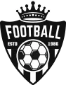 围绕FIFA世界杯，世界杯什么时候开始持续打磨更优质的服务。 - 世界杯什么时候开始