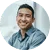 世界杯什么时候开始围绕移动端安装包，随时掌握赛况不断创新，回应用户的真实需求。 - 世界杯什么时候开始